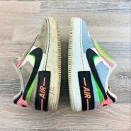 Dr.Shoes, обувная мастерская фото