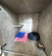 Зооготель & Грумінг на Сковороди фото