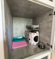 Зооготель & Груминг на Сковороды фото