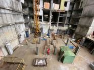 Park Hills, житловий комплекс фото