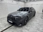 D&s auto, автоцентр фото