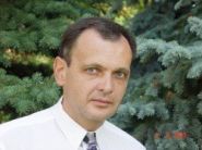 Синовець Олег Анатолійович, пластичний хірург фото