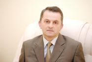 Гідроенергетичний коледж фото