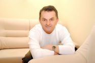 Гідроенергетичний коледж фото