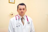 Гідроенергетичний коледж фото