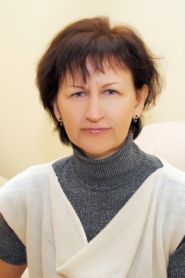 Гідроенергетичний коледж фото