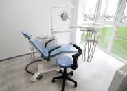 White Clinic, стоматологический центр фото