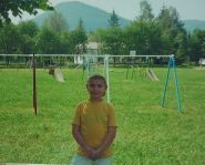 Юность, детское учреждение оздоровления и отдыха фото