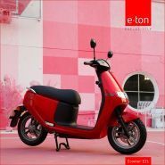 E-ton Service, салон-магазин фото