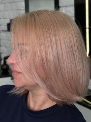 FEYA, салон краси фото