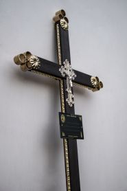 Чирков & Co, похоронное бюро фото