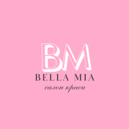 Bella Mia, салон красоты фото