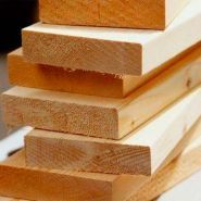 Столяр-Центр, виготовлення вікон і дверей фото