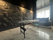 Stone Energy, студія лікувального масажу фото