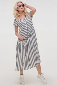 Ввлен, жіночий одяг фото