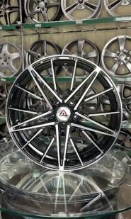 Tyre Plus, шинный центр фото