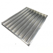 Avelon, постачання професійного обладнання для HoReCa фото