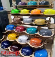 Штамп-Україна, виготовлення печаток та штампів фото