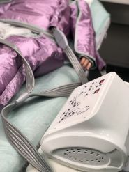 Beauty Line, салон краси фото