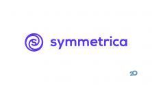 Symmetrica, центр стоматологического восстановления Symmetrica, центр стоматологического восстановления фото
