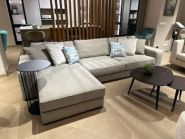 Sykora, салон меблів меблів фото