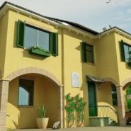 Італійський квартал, житловий комплекс фото