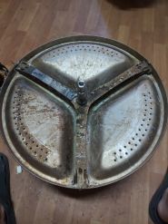 Master Poltava, ремонт побутової техніки фото