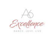 A6 Excellence, школа танців фото