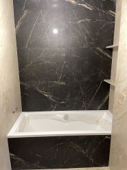 Estoria Vn, ремонтна компанія фото