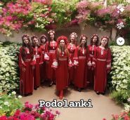 Victoria, студия эстрадного вокала фото