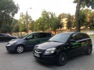 Сигнал, автошкола фото