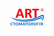 АРТ Стоматология фото