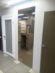 Двері Полісся, магазин фото