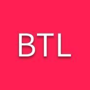 Btl agency, рекламное агентство фото