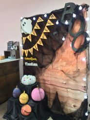 МегаСмак, супермаркет фото