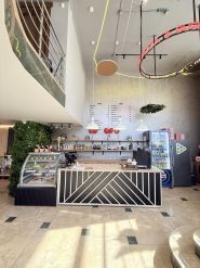 Pronto Pizza & Sushi Pro фото