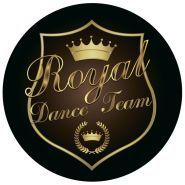 Royal Dance Team, школа танців фото