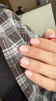 TOP STAR Beauty, салон краси фото