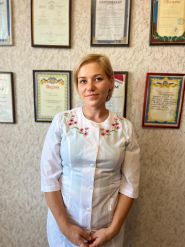 Добролит, пансионат для пожилых людей и инвалидов фото