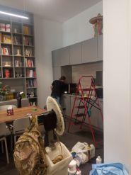 Sofitem, клінінг компанія фото