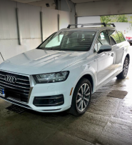 Нептун, автомийка фото