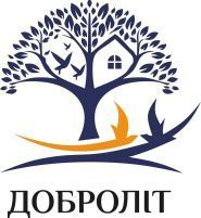 Добролит, пансионат для пожилых людей и инвалидов фото
