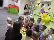 Sunny Town, центр дитячого розвитку та дозвілля фото