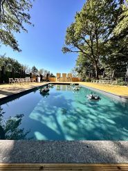 Forest, клуб відпочинку в Івачів Горішній фото