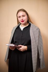 Центр психологів-практиків фото