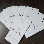 Краски жизни, салон-магазин именных подарков фото