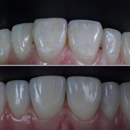 Diamond Dental Clinic, стоматологическая клиника фото
