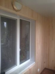 Фенікс, відділ комплексних бригад фото