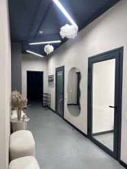 Flow Place Studio, жіноча спільнота фото
