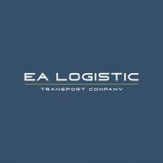 EA Logistic, транспортно-логістична компанія фото
